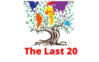The Last 20: gli ultimi 20 contano!
