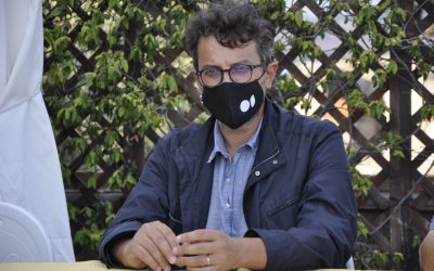 “Politiche ambientali”: Moretti ne discuterà con le Associazioni
