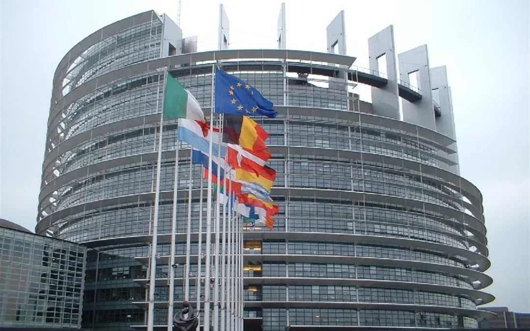 Corpi civili di pace europei, gli europarlamentari interrogano Borrell